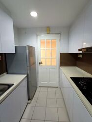 Hillview 128 (D23), Apartment #573641811